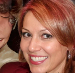 Пламен и Елена Т.